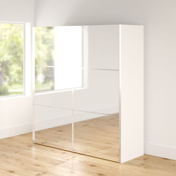 Minecraft Einrichtung Badezimmer Youtube